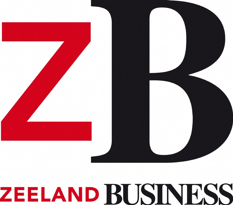 Zeeland Business Magazine: redactionele artikelen en advertorials